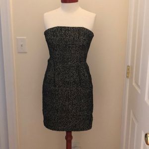express design studio dress